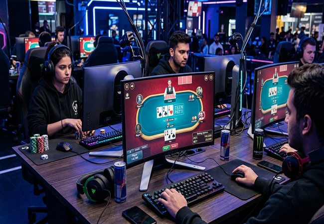 Content image - teen patti stars
