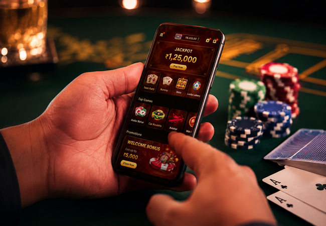 Content image - teen patti stars