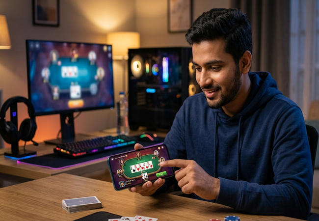 Featured image - teen patti stars
