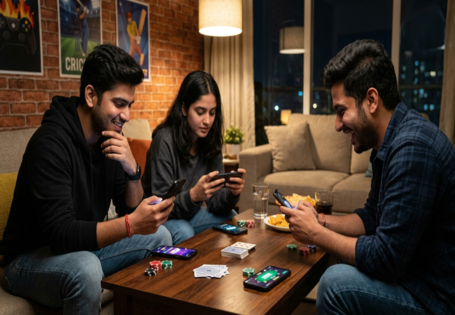 Featured image - teen patti stars
