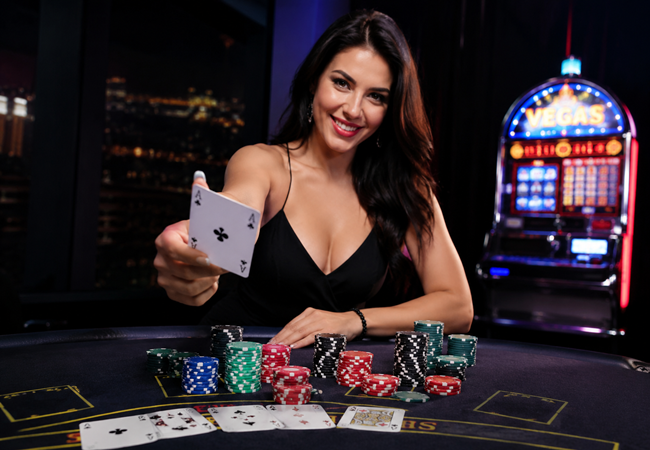 Content image - Teen Patti Rajasthan