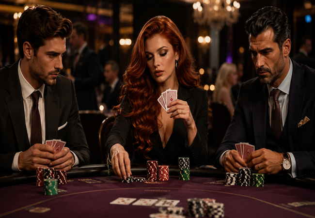 Content image - Teen Patti Bihar cash game