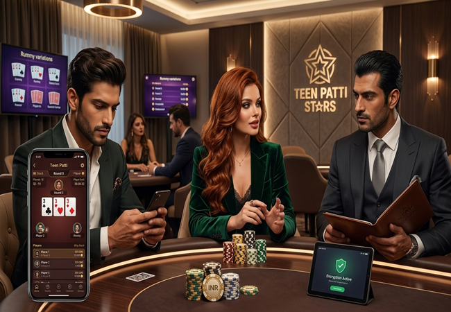 Content image - Teen Patti Bihar UPI withdrawal