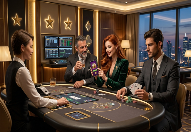 Content image - Teen Patti Bihar Gold
