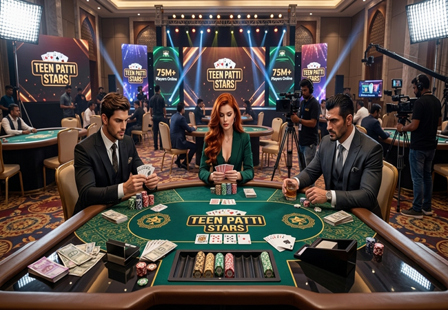 Content image - Teen Patti Chhattisgarh download
