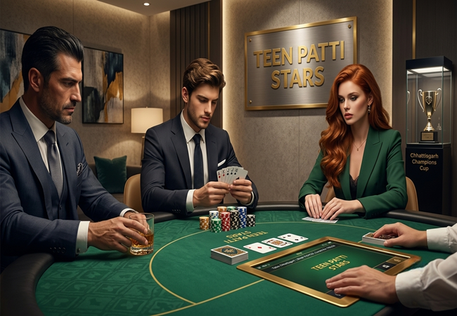 Content image - Teen Patti Chhattisgarh online
