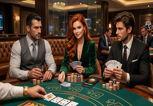 Content image - Teen Patti Chhattisgarh real money
