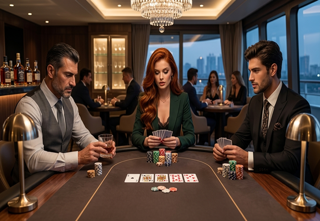 Content image - Teen Patti Chhattisgarh hack
