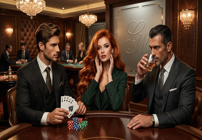 Content image - Teen Patti Chhattisgarh referral code