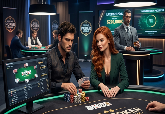 Content image - Teen Patti Chhattisgarh login
