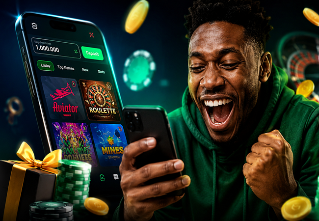 Content image - Teen Patti Gujarat