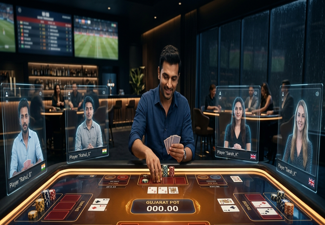 Content image - Teen Patti Gujarat