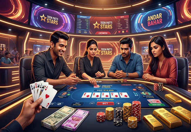 Content image - Teen Patti Gujarat official website
