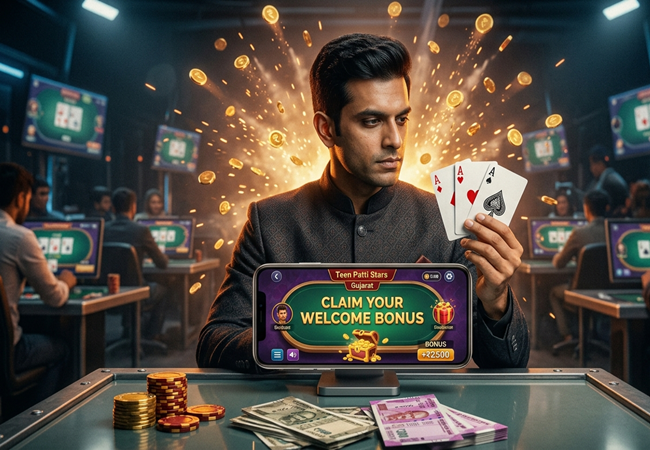 Content image - Teen Patti Gujarat real cash
