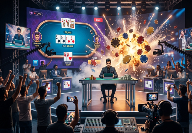 Content image - Teen Patti Gujarat live game