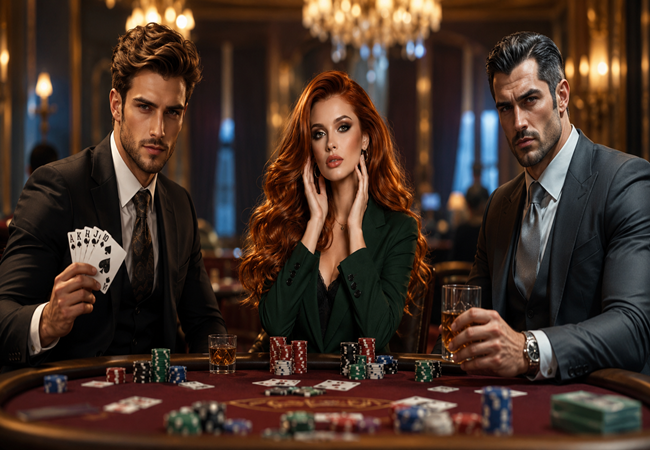 Featured image - Teen Patti Bihar cash game