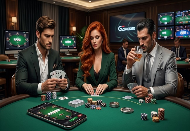 Content image - Teen Patti Mumbai how to play