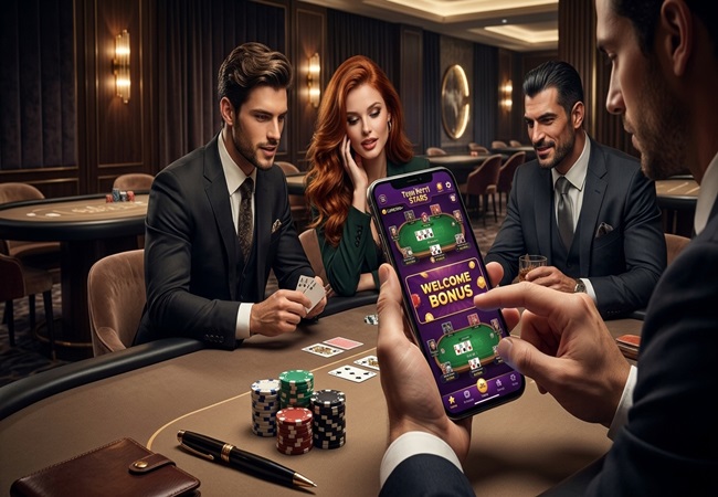 Content image - Best Teen Patti Mumbai alternatives

