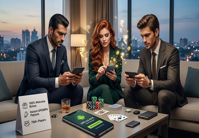 Content image - Teen Patti Mumbai
