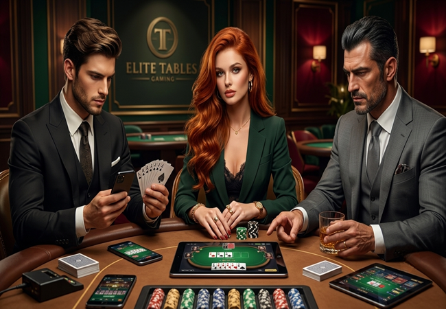 Content image - Teen Patti Tamilnadu

