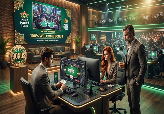 Content image - Teen Patti Mumbai online
