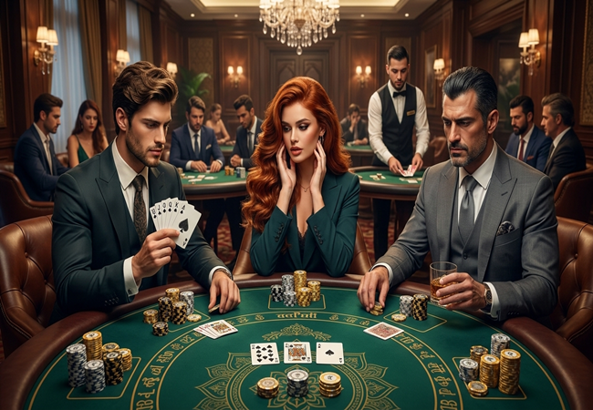Content image - Teen Patti Tamilnadu login
