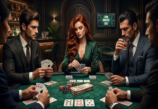 Content image - Teen Patti Mumbai login