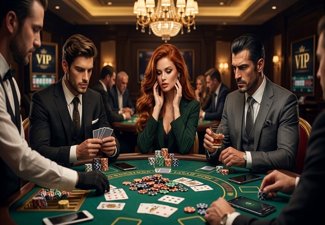 Content image - Teen Patti Tamilnadu card game
