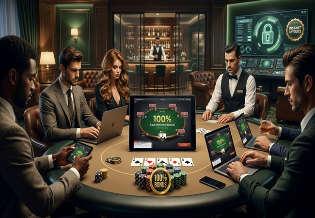Content image - Teen Patti Chhattisgarh master
