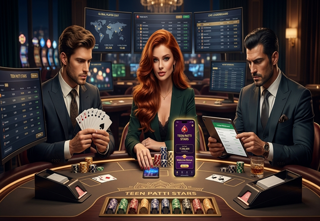 Content image - Teen Patti Tamilnadu online
