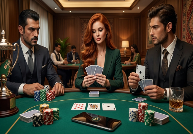 Featured image - Teen Patti Chhattisgarh master
