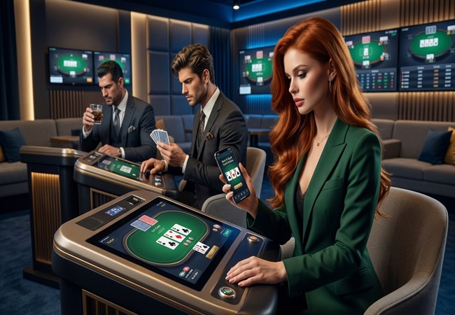 Content image - Teen Patti Delhi online
