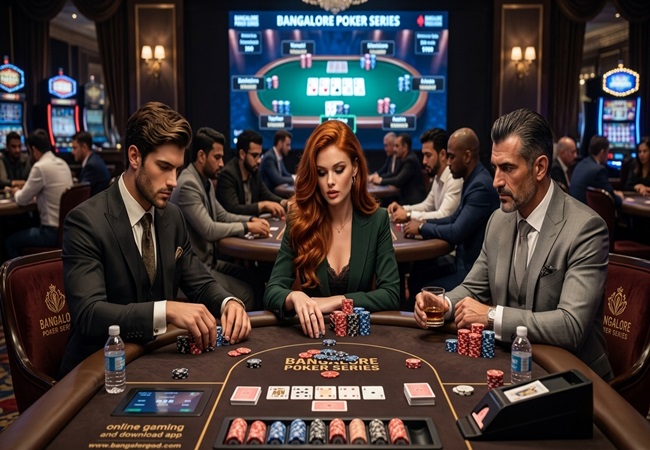 Content image - Teen Patti Bangalore real money