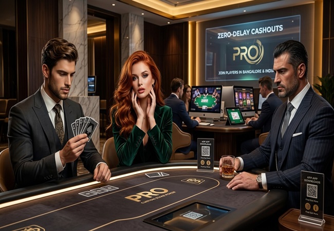 Content image - Teen Patti Bangalore instant withdrawal