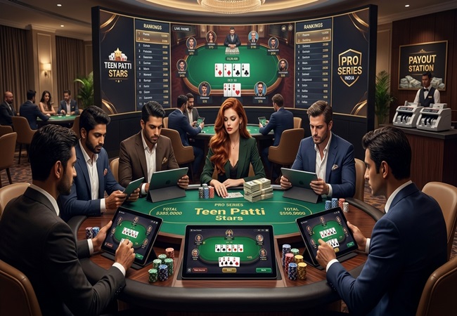 Content image - Teen Patti Bangalore UPI withdrawal