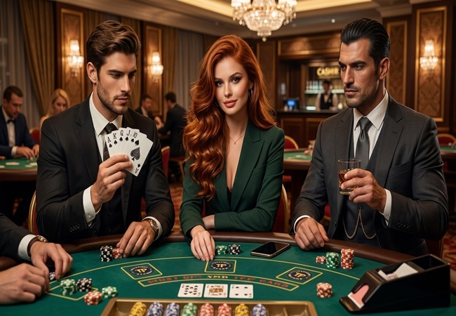 Content image - Teen Patti Bangalore guide