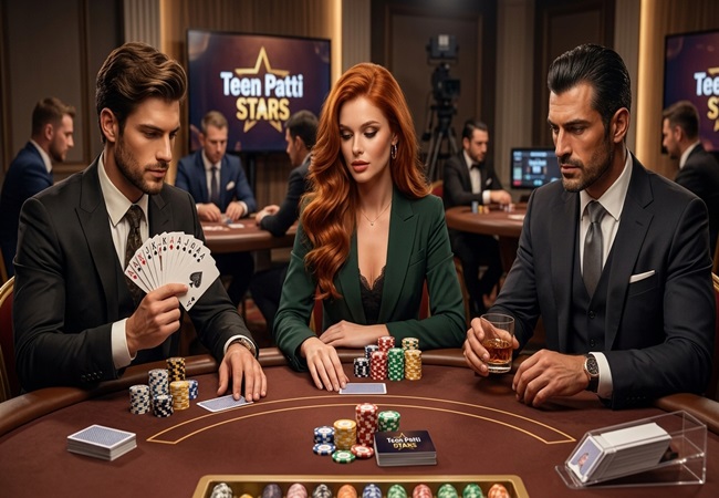 Content image - teen patti Hyderabad
