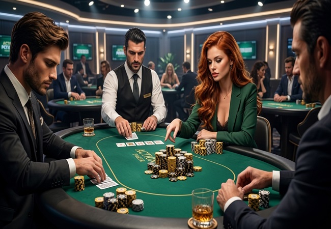 Content image - teen patti Hyderabad