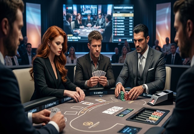 Content image - Teen Patti Hyderabad online