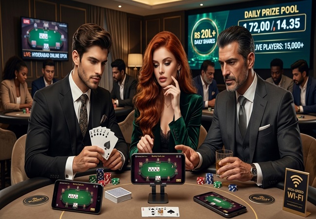 Content image - Teen Patti Hyderabad online game