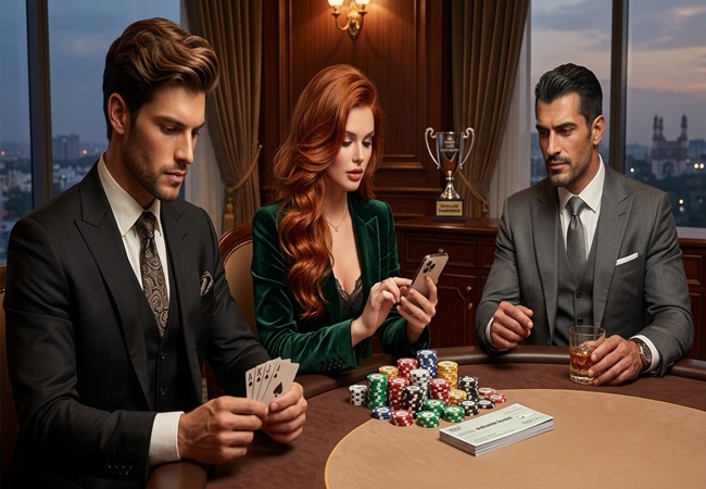 Content image - Teen Patti Hyderabad play online