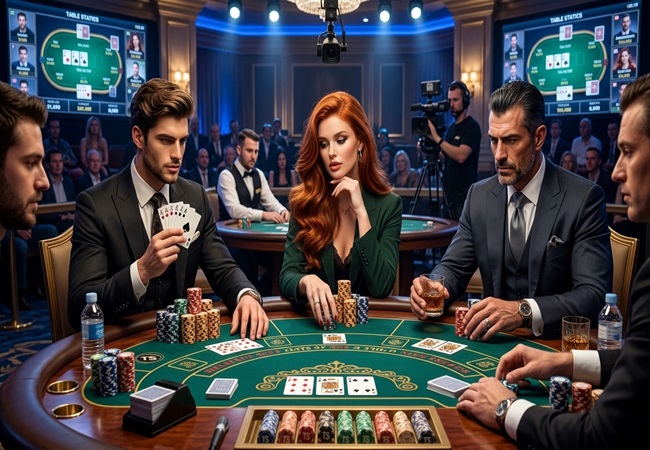 Content image - Teen Patti Delhi app download