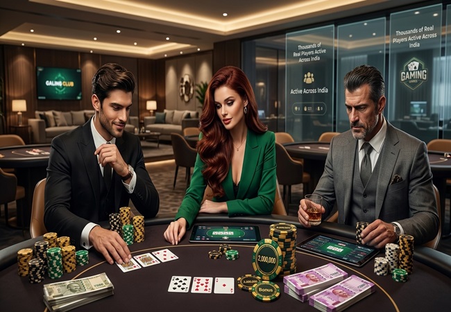 Content image - Teen Patti Bangalore online