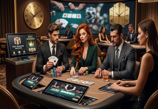 Content image - Teen Patti Hyderabad withdrawal