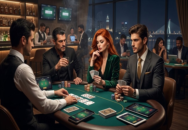 Content image - Teen Patti Ahmedabad login
