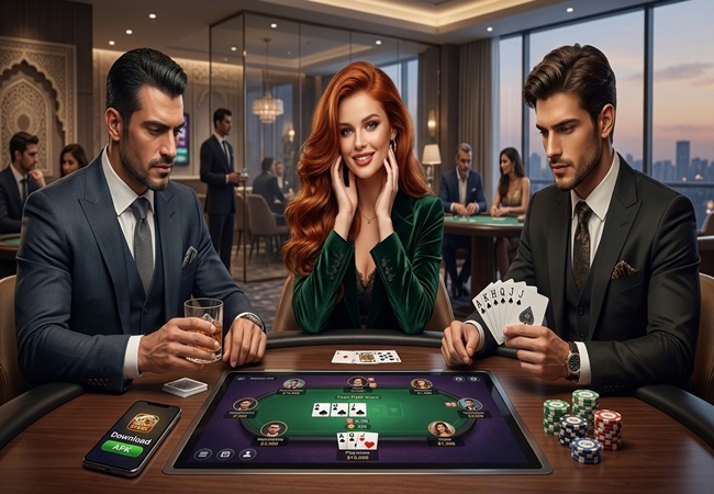 Content image - Teen Patti Ahmedabad deposit