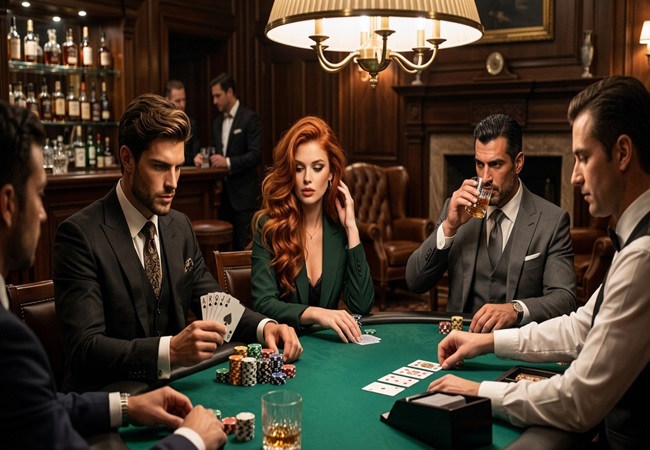 Content image - Teen Patti Ahmedabad UPI