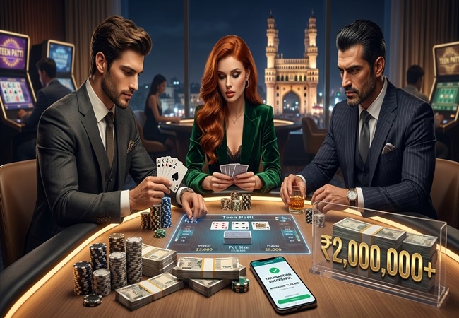 Content image - Teen Patti Hyderabad instant withdrawal
