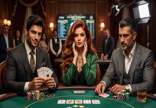 Content image - teen patti Chennai
