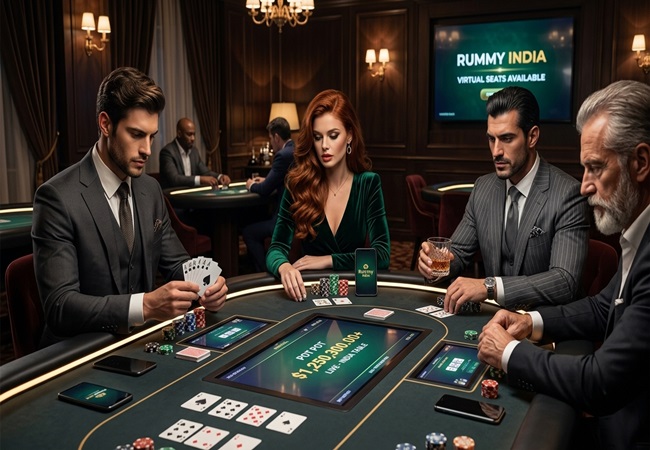 Content image - Teen Patti Chennai app
